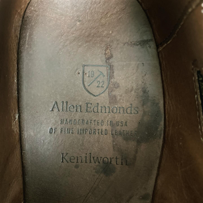 AllenEdmonds-Kenilworth-PLAINTOE-4