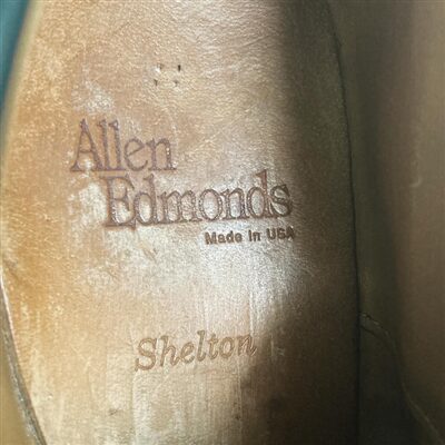 allenedmonds-saddleshoes-shelton-2