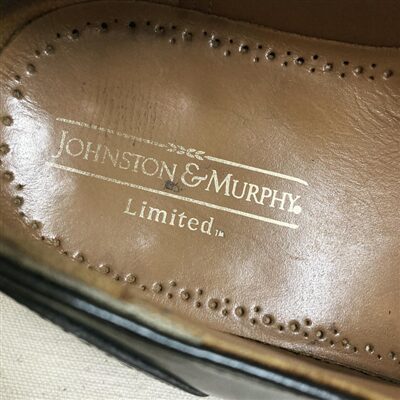 johnstonmurphy-quarterbrogue-limited-3