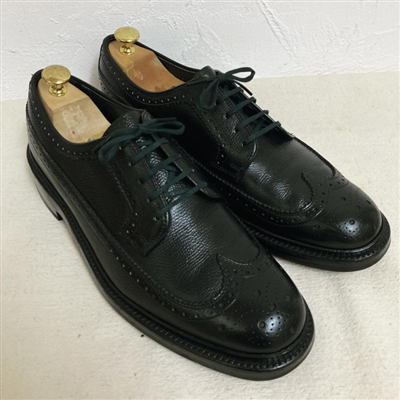 70s-sears-hanover-made-longwingtip-1