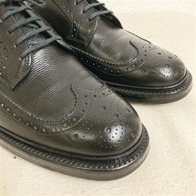 70s-sears-hanover-made-longwingtip-2