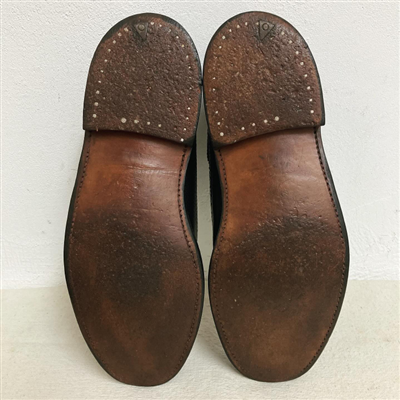 70s-sears-hanover-made-longwingtip-3