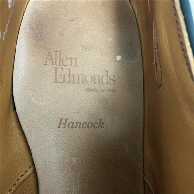 allenedmonds-hancock-splittoe-2