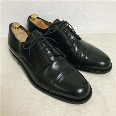 colehaan-derby-captoe-1