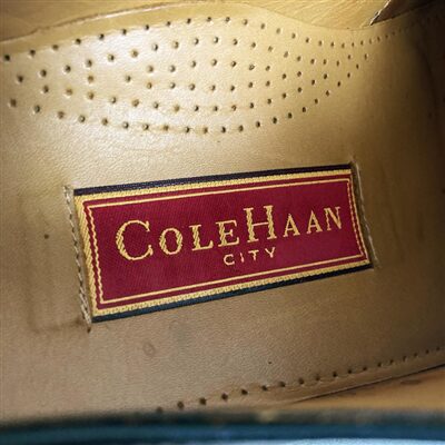 colehaan-derby-captoe-2