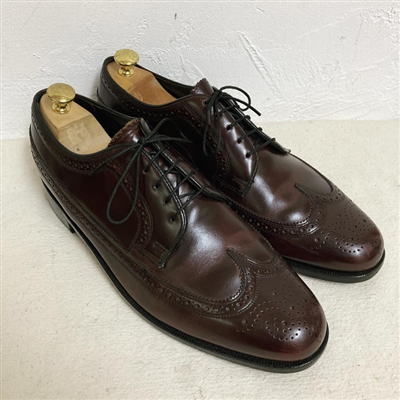 florsheim-longwingtip-burgundy-1