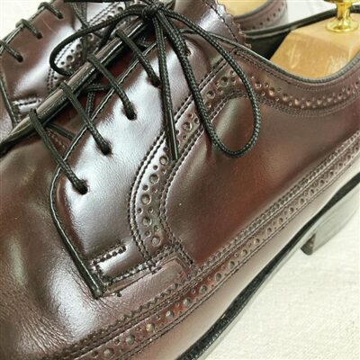 florsheim-longwingtip-burgundy-2