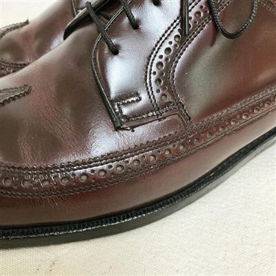 florsheim-longwingtip-burgundy-3