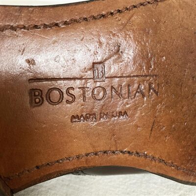 bostonian-wingtip-usa-2