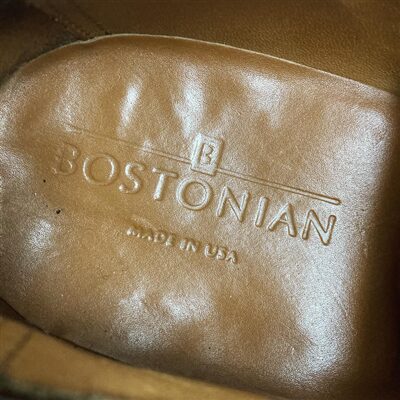 bostonian-wingtip-usa-3