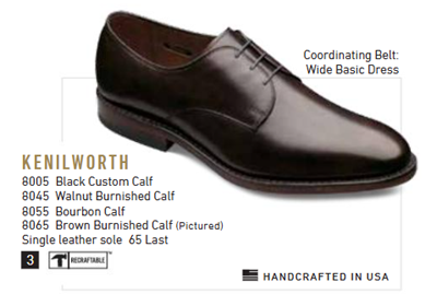 Kenilworth-2014-allenedmonds