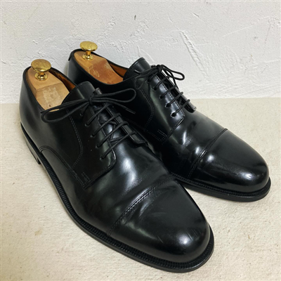 colehaan-captoe-derby-1_400