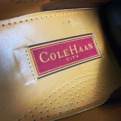 colehaan-captoe-derby-3_400