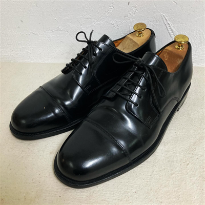 colehaan-captoe-derby_400