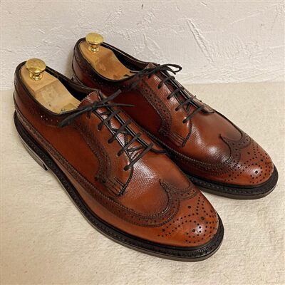 Chelsea-Square-wingtip-1