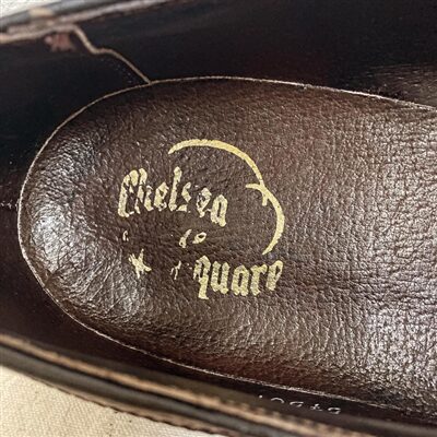 Chelsea-Square-wingtip-4