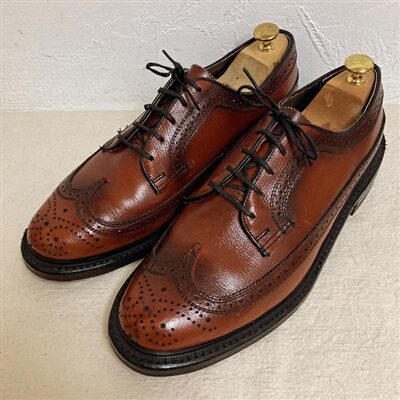 Chelsea-Square-wingtip