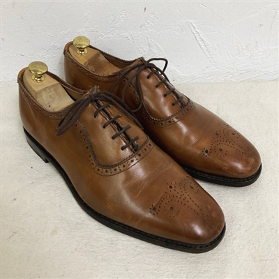 allenedmonds-Cornwallis-1