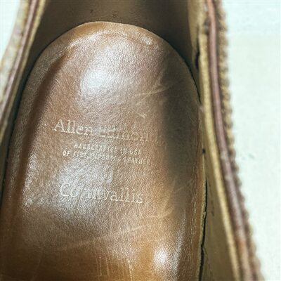 allenedmonds-Cornwallis-3