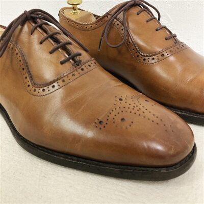 allenedmonds-Cornwallis-4