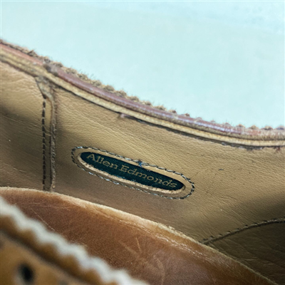 allenedmonds-Cornwallis-6