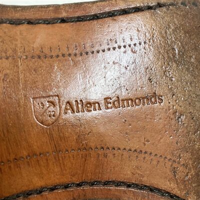 allenedmonds-Cornwallis-7