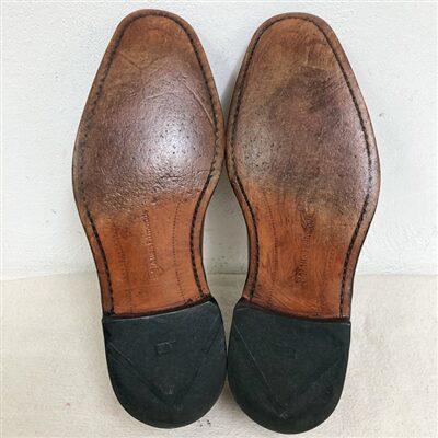 allenedmonds-Cornwallis-8