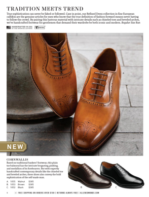 allenedmonds-Cornwallis-9