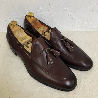 churchs-tassel-loafers-1