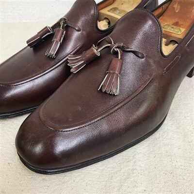 churchs-tassel-loafers-3