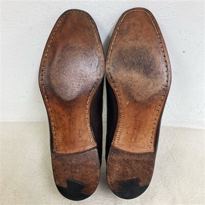 churchs-tassel-loafers-6