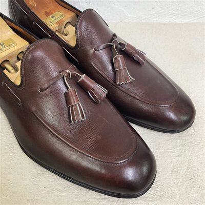 churchs-tassel-loafers-8