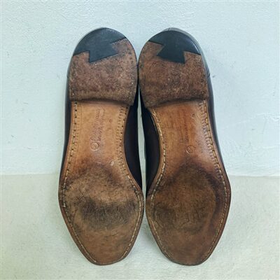 churchs-tassel-loafers-9