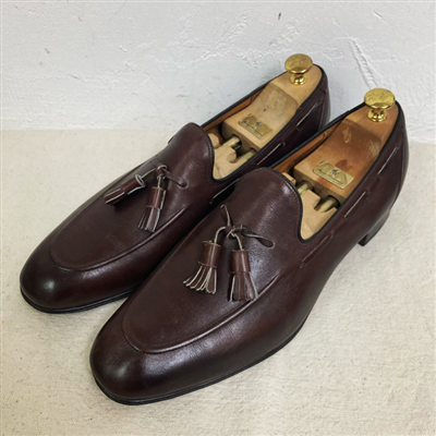 churchs-tassel-loafers