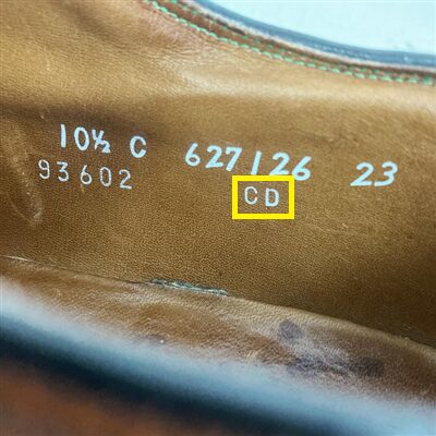1983-florsheim-kenmoor-longwingtip-10