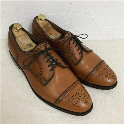 1993-fall-allen-edmonds-sanford-1
