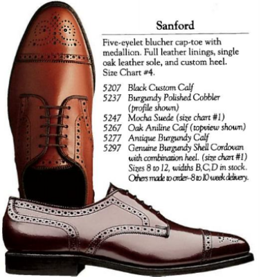 1993-fall-allen-edmonds-sanford-2