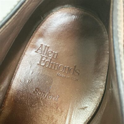 1993-fall-allen-edmonds-sanford-3