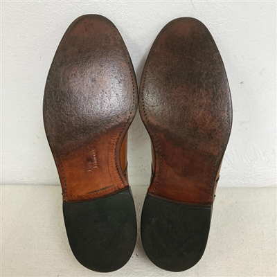 1993-fall-allen-edmonds-sanford-4