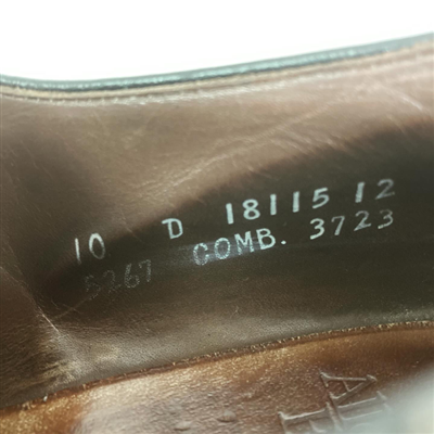 1993-fall-allen-edmonds-sanford-5