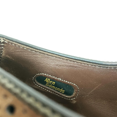 1993-fall-allen-edmonds-sanford-6