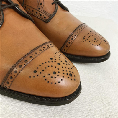 1993-fall-allen-edmonds-sanford-7