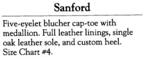 1993-fall-allen-edmonds-sanford-8