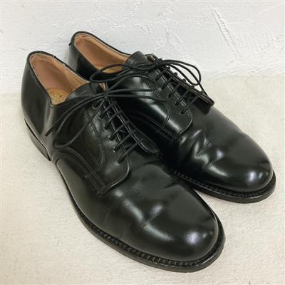 60s-PX-serviceshoes-us,navy-1
