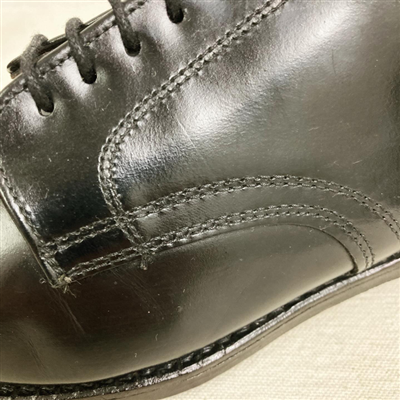 60s-PX-serviceshoes-us,navy-3