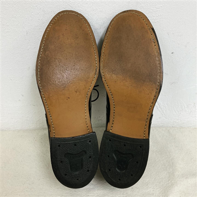 60s-PX-serviceshoes-us,navy-4