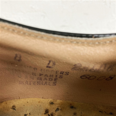 60s-PX-serviceshoes-us,navy-7