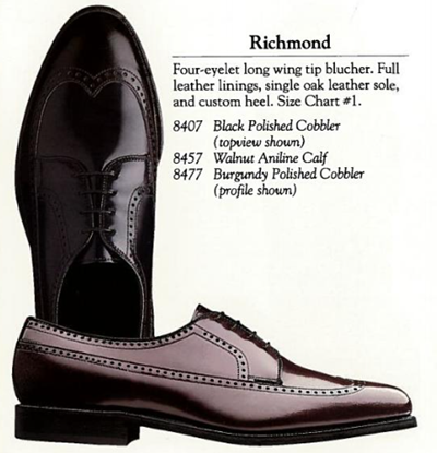1993-allenedmonds-richmond