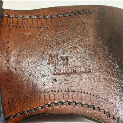 allenedmonds-richmond-1993-3