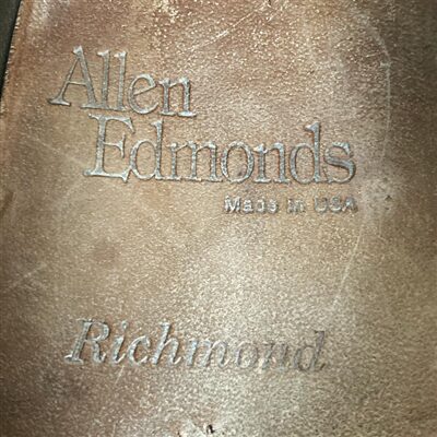 allenedmonds-richmond-1993-4